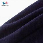 Acrylic Blend Fabric Manufacturer - 150 GSM