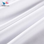 Modal Cotton Fabric Manufacturer - 180 GSM OEM