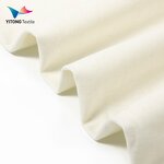 Thermal Underwear Fabric Manufacturer - 160 GSM