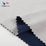 Sportswear Fabric Manufacturer - Quick Drying OEM