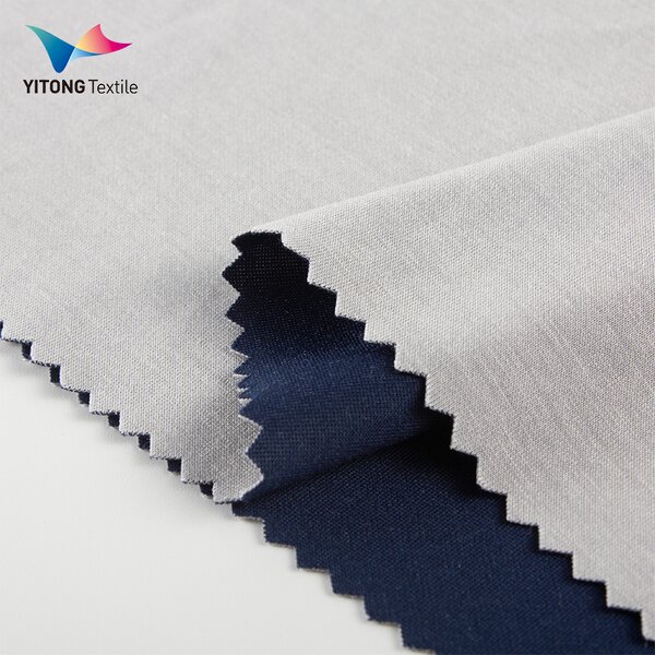 Sportswear Fabric Manufacturer - Quick Drying OEM