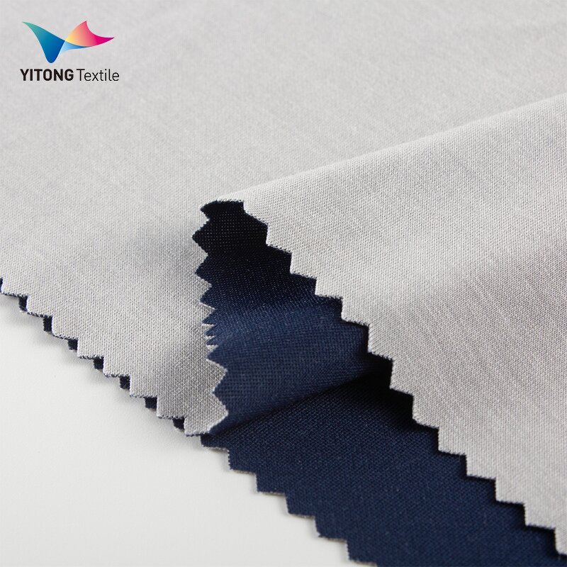 Sportswear Fabric Manufacturer - Quick Drying OEM
