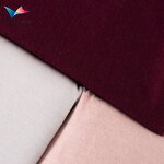 Merino Wool Fabric Manufacturer - Customized