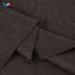 Antibacterial Thermal Fabric Manufacturer - 270 GSM
