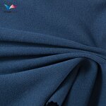 Modal Cotton Fabric Manufacturer - 280 GSM Stretch