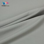 Nylon Spandex Fabric Manufacturer - 180 GSM 4 Way