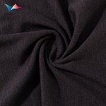 Interlock Knit Fabric Manufacturer - 220 GSM