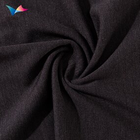 Interlock Knit Fabric Manufacturer - 220 GSM