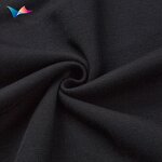 Hoodie Fleece Fabric Manufacturer - 290 GSM