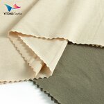 Acrylic Fabric Manufacturer - 150 GSM OEM