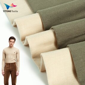 Acrylic Fabric Manufacturer - 150 GSM OEM