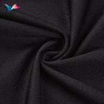 Stretch Fabric Manufacturer - Nylon Elastane OEM