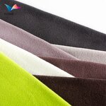 Viscose Cotton Fabric Manufacturer - 260 GSM