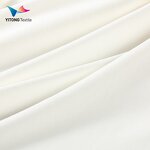 Modal Fabric Manufacturer - 190 GSM OEM