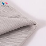 Brushed Knit Fabric Manufacturer - Wholesale OEM