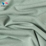 Underwear Fabric Manufacturer - Breathable OEM