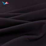 Sportswear Fabric Manufacturer - Quick drying OEM
