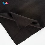 Sweater Fabric Manufacturer - 320 GSM Stretch