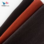 Viscose Cotton Fabric Manufacturer - 240 GSM OEM