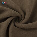 Blend Fabric Manufacturer - 280 GSM OEM