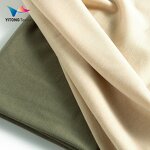 Acrylic Fabric Manufacturer - 150 GSM OEM