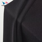 Stretch Fabric Manufacturer - Nylon Elastane OEM