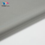 Nylon Spandex Fabric Manufacturer - 180 GSM 4 Way