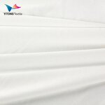 Nylon Spandex Fabric Manufacturer - 4 Way Stretch