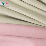 Acrylic Fabric Manufacturer - 160 GSM Breathable