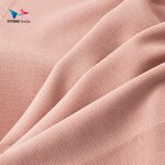 Thermal Fabric Manufacturer - 280 GSM Rib