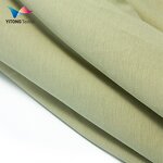 Modal Cotton Fabric Manufacturer - 160 GSM OEM