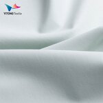 Cotton Nylon Fabric Manufacturer - 190 GSM