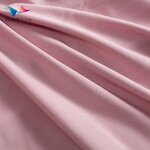 Modal Fabric Manufacturer - 180 GSM Underwear