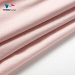 Bamboo Fabric Manufacturer - 180 GSM Custom