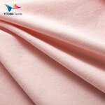 Bamboo Fabric Manufacturer - 180 GSM Custom