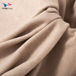 Knit Fabric Manufacturer - Customized OEM