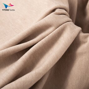 Knit Fabric Manufacturer - Customized OEM