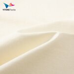 Cotton Roma Fabric Manufacturer - 200 GSM Stretch