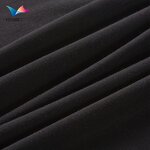 Modal Polyester Fabric Manufacturer - 160 GSM
