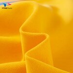 Cotton Fabric Manufacturer - 340 GSM Hoodie