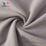 Double Fleece Fabric Manufacturer - 300 GSM