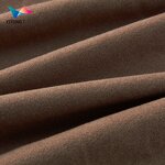 Antibacterial Fleece Fabric Manufacturer - 200GSM