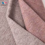 Brushed Fleece Fabric Manufacturer - Factory