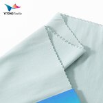 Viscose Modal Fabric Manufacturer - Plain Knit