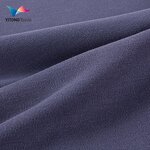 Loungewear Fabric Manufacturer - Anti bacterial
