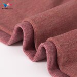 Polyester Blend Fabric Manufacturer - 280 GSM