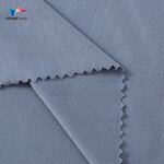 Bamboo Fabric Manufacturer - Breathable OEM