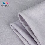 Merino Wool Fabric Manufacturer - Custom OEM