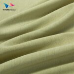 Modal Cotton Fabric Manufacturer - 160 GSM OEM