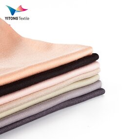 Fleece Fabric Manufacturer - 280 GSM OEM